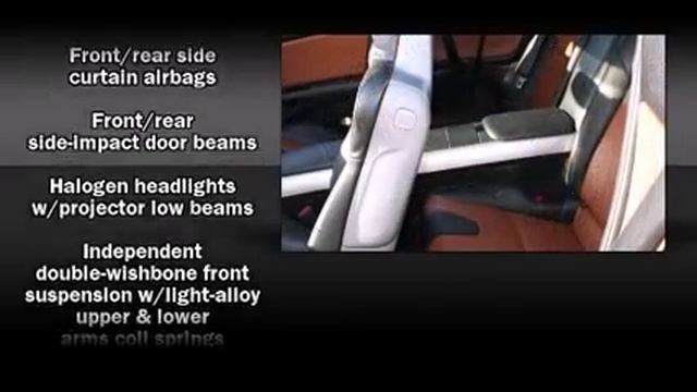 2004 Mazda RX-8 W/Sunroof Coupe in St. Petersburg, FL 33714 смотреть онлайн