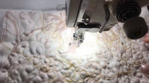 Как заставить лапку промышленной машины «прыгать».