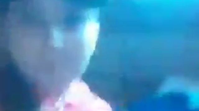 Влог как я еду на дачу . Читайте описание ! смотреть онлайн