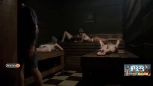 что видит куколд