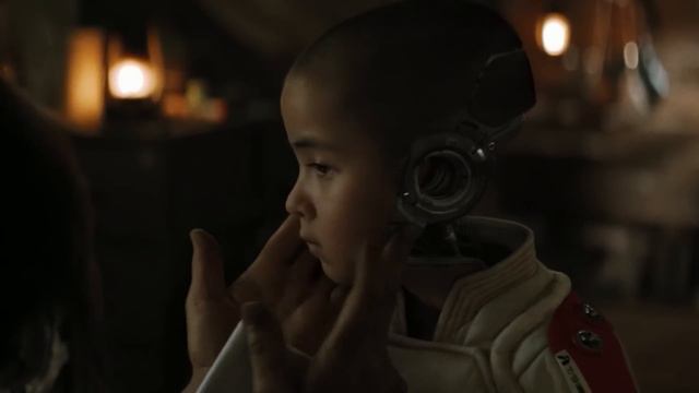 VFX Artists React to Bad & Great CGi 126 (ft. Gareth Edwards) смотреть онлайн