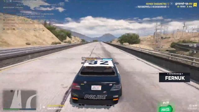 можно в больницу у меня простуда смотреть онлайн