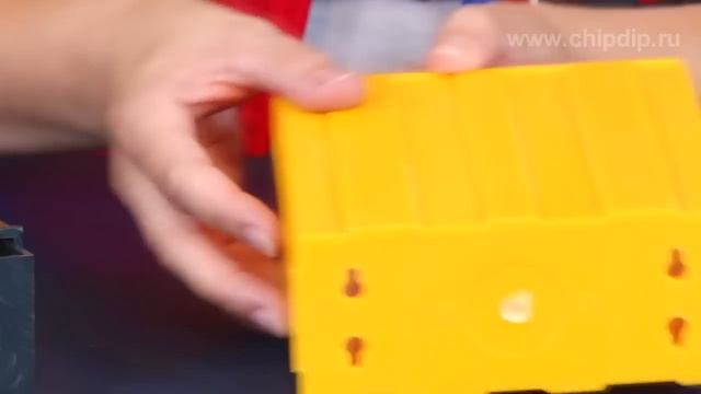 Ячейки для хранения К2 смотреть онлайн