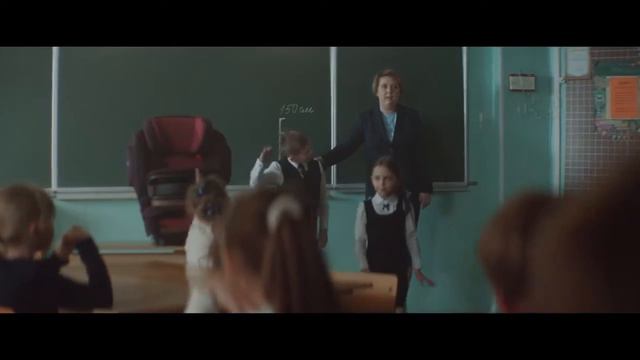 Берегите себя и своих детей смотреть онлайн