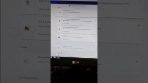 КАК СКАЧАТЬ ЧИТЫ НА tlauncher! ОЧЕНЬ БЫСТРОЙ СПОСОБ!)
