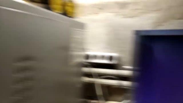 Установка LinuxCNC на старый комп смотреть онлайн