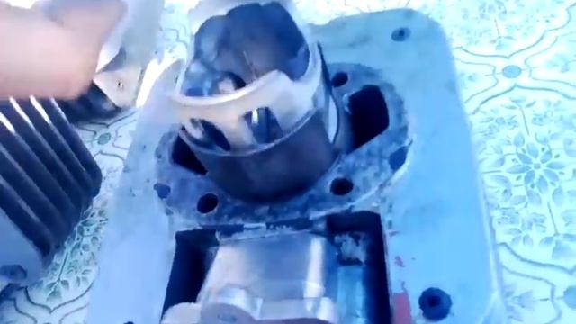 Посылка из Белоруссии едет на родину! смотреть онлайн