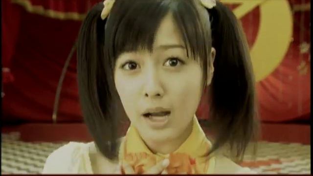 Koharu Kusumi - Balalaika (Sub Español + Karaoke) смотреть онлайн