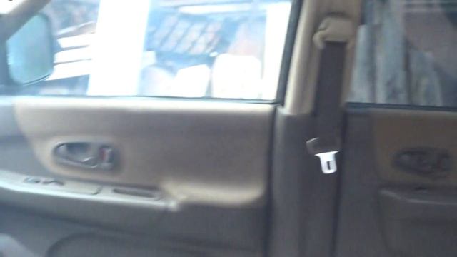 3-3 Делегация из Мордвы в Усово на Globalwave - Глобальная Волна смотреть онлайн