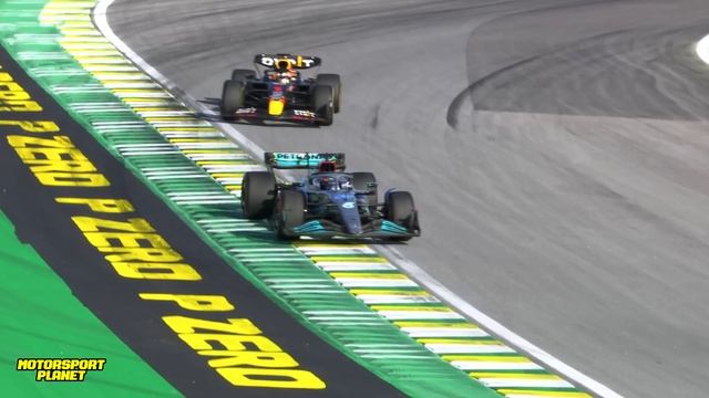 ⚠️ULTIMA HORA⛔️ FIA CAMBIA el REGLAMENTO y APLICARÁ SANCIONES♻️ VERSTAPPEN NO AYUDARÁ a CHECO❌ MARK смотреть онлайн