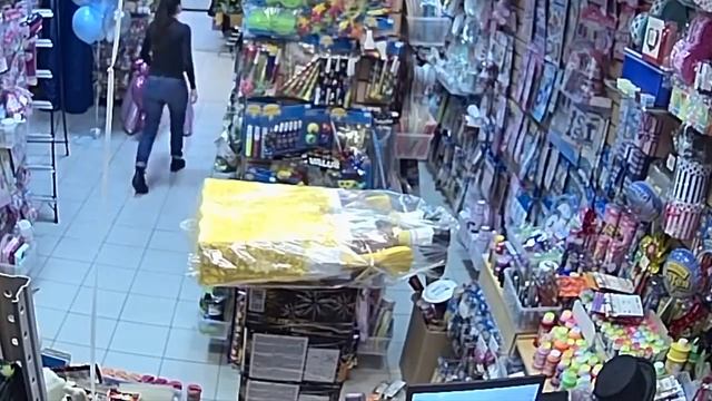 Вор украл у продавца телефон в г. Видное смотреть онлайн