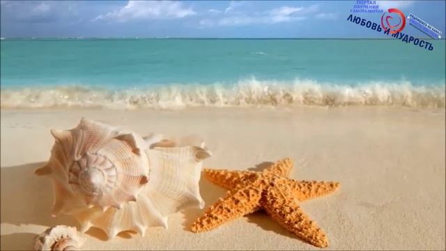 ПРИТЧА "Купи же билет" Лучший чтец Nikosho смотреть онлайн