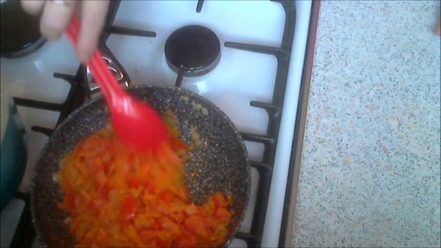 ДОМАШНИЙ СУПЧИК ИЗ КАБАЧКОВ НА КАЖДЫЙ ДЕНЬ. РЕЦЕПТ КАБАЧКОВОЙ ЮШКИ. КАБАЧКОВЫЙ СУП ВКУСНЫЙ И ЛЕГКИЙ смотреть онлайн