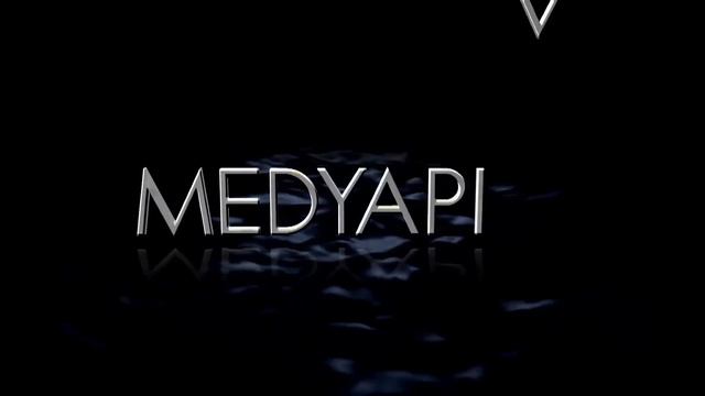 Бесконечная любовь 1. Тизер | Скоро на FOX! @HudutsuzSevdaDizi смотреть онлайн