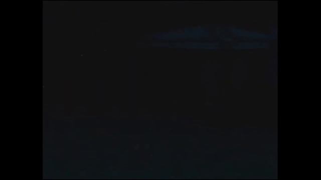 Silent Hill (PS1) | Darkness Descends смотреть онлайн