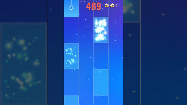 Ещё одно видео пианино смотреть онлайн