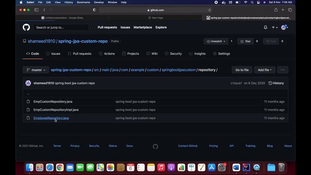 Legato Interview Questions| Java interview | SpringBoot | MicroServices | MongoDB | Docker | AWS смотреть онлайн