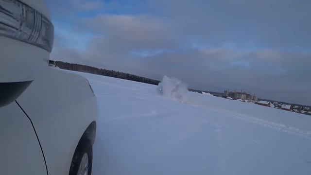 Toyota Prado Vs RangeRover Sport