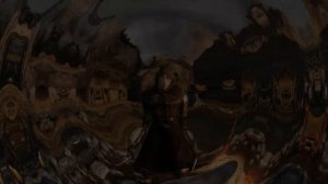 Dark Souls 2  Estus Flask Shard. Все Осколки Фляги с Эстусом.