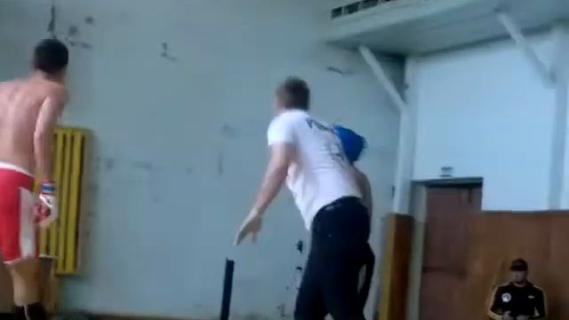 Анар Османов vs Вовчук Евгений смотреть онлайн