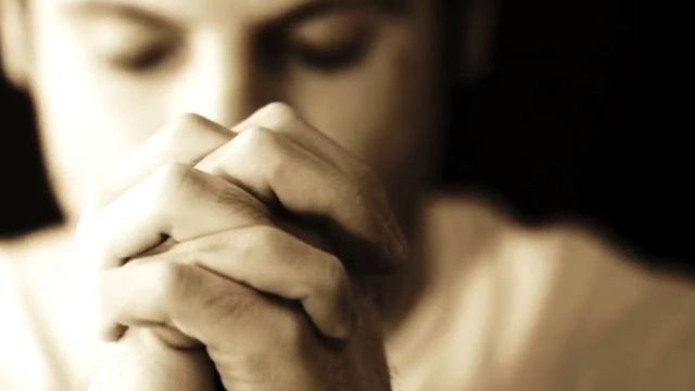 О Господь в молитве смотреть онлайн