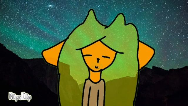 ∆Ну поцелуй меня∆ |meme| Rogje X Violet •new Cheacther And Ship•