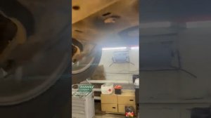 Ниссан Жук диагностика ходовой части автосервис Волгоград Краснооктябрьский район