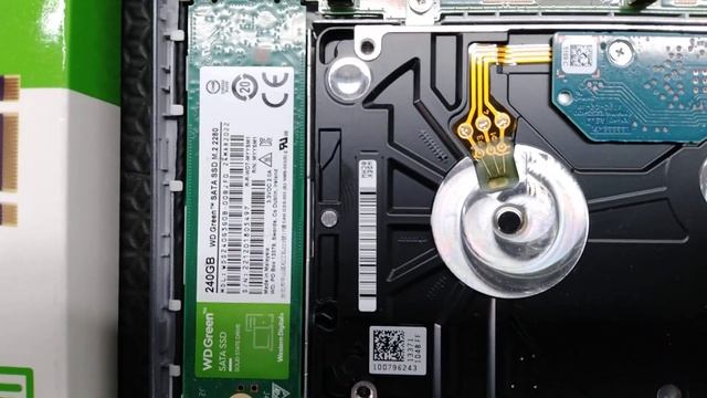 Notebook ASUS VivoBook X510UA - Upgrade de SSD, Memória RAM e Compatibilidade Confirmada. смотреть онлайн