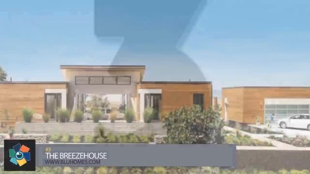 7 Folding Homes That Define Innovation