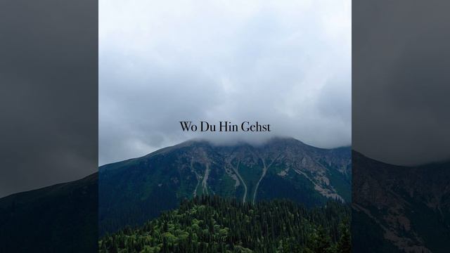 The Cradle Robbers смотреть онлайн