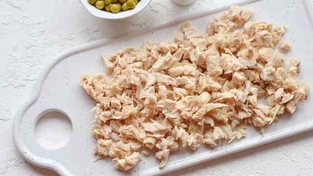 1000 и 1 рецепт