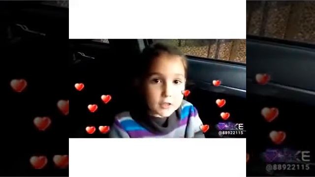Голодный как волк смотреть онлайн