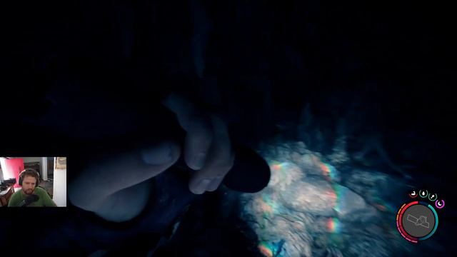 Sons of the Forest Ep 10 Finaly we found the Shovel смотреть онлайн