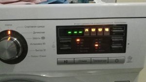 Стиральная машина LG F1096TD3 - отзыв и инструкция по эксплуатации