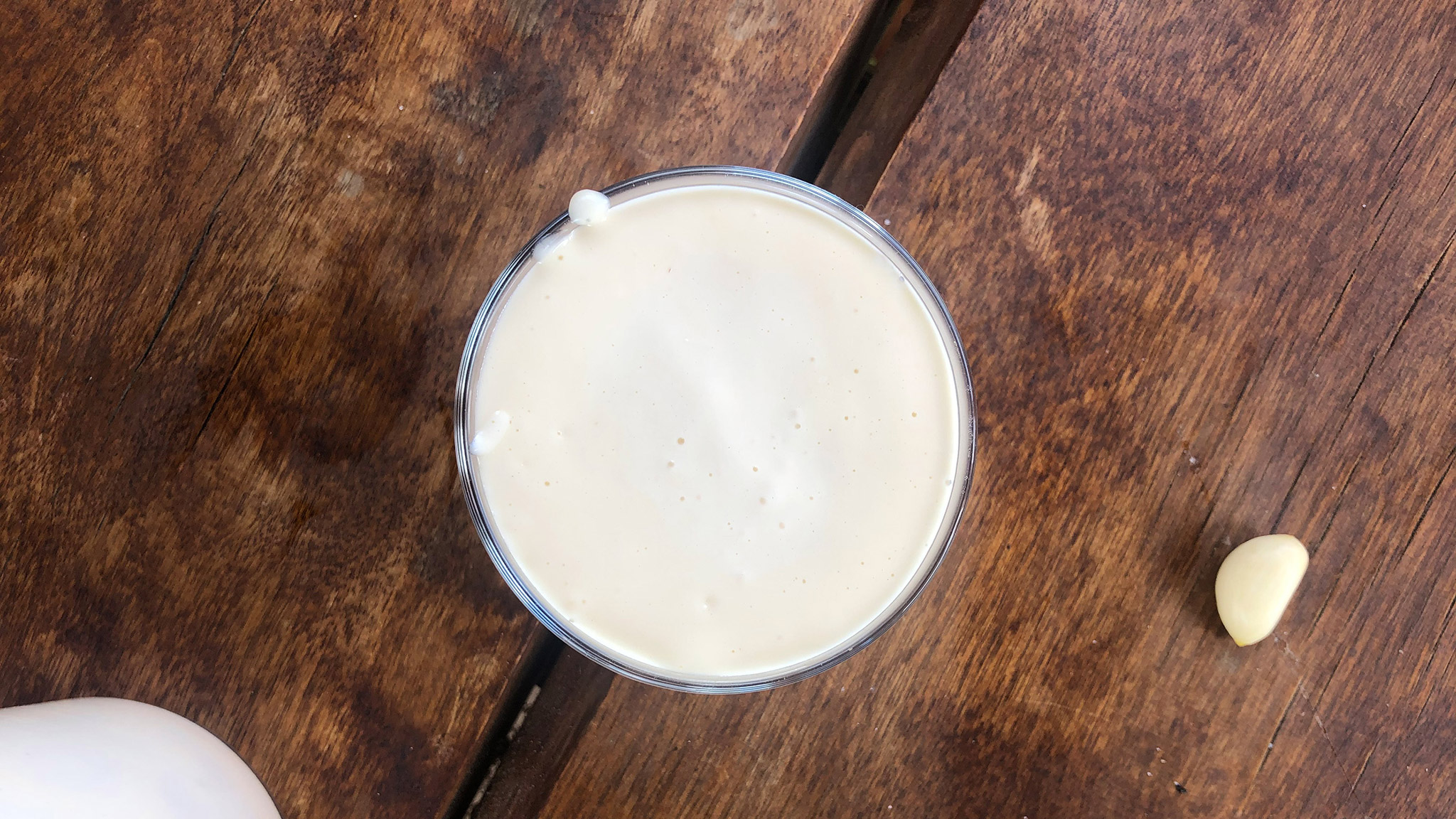 Sousec.ru - рецепты соусов в домашних условиях