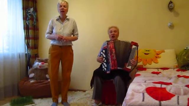 Краснодар январь 2020 смотреть онлайн