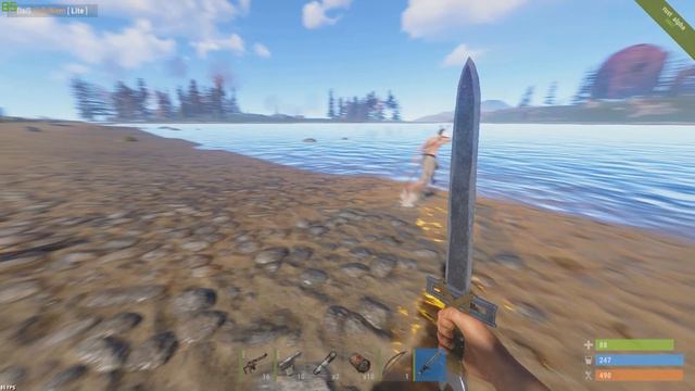 НЕ успели зайТИ нА паблиК татаРСтАН.кС.РУ в РАСТе кАК мега СерёГА вновь ОБОСРАЛСя (РЖАЧКА) смотреть онлайн