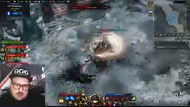 Lost Ark MMO 2023 Стрим Активности смотреть онлайн