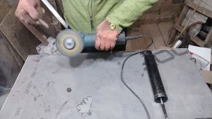 Сбитая резьба на болте. Как восстановить резьбу?