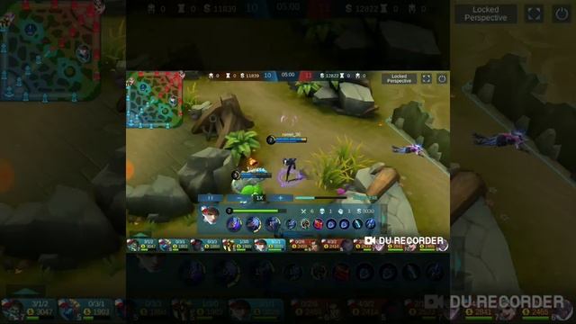 Killing machine 17 kills 4 Death смотреть онлайн