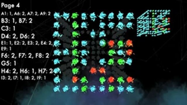 Energy Cycle Edge - Genius смотреть онлайн