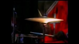Eruption feat. Precious Wilson - Music Lovers (Live in Concert)