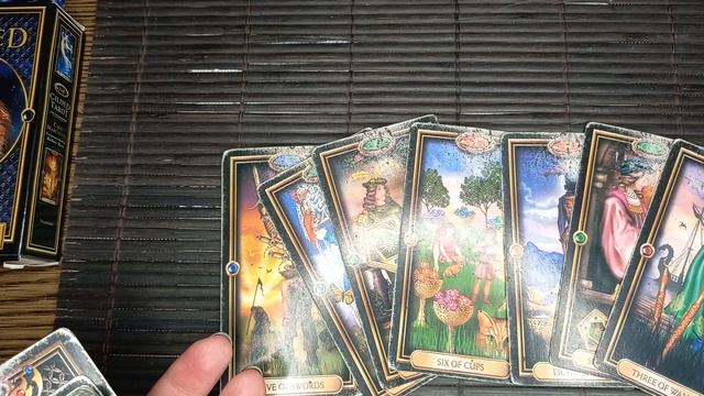 В Барановичах собирают деньги,для мента.... смотреть онлайн