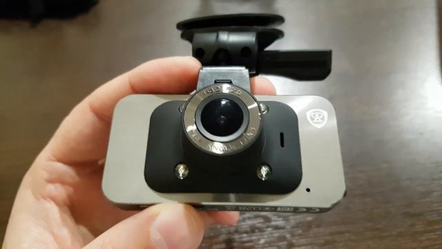 Не пишет звук Prestigio 545 GPS видео регистратор смотреть онлайн