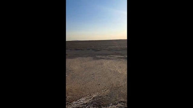 Palçıq vulkanı. mud volkano. грязевой вулкан. çamur volkanı смотреть онлайн