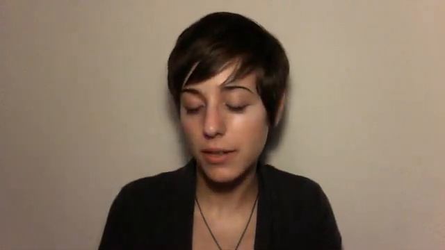 Dry skin around the nose? What? смотреть онлайн