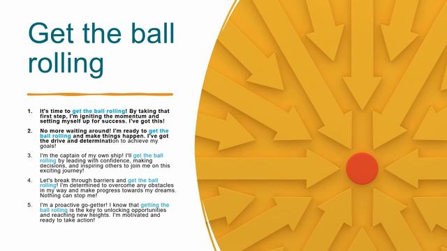 3 idioms you need to improve your English and life for success смотреть онлайн