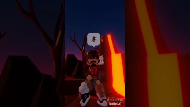 pick me! ||roblox edit||#roblox#robloxedit#robloxshorts смотреть онлайн