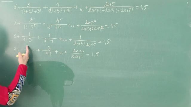 МАТЕМАТИКАЛЫҚ РЕГАТА-МҰҒАЛІМДЕР олимпиада/ АУДАНДЫҚ КЕЗЕҢ/10 февраля 2023 г. смотреть онлайн