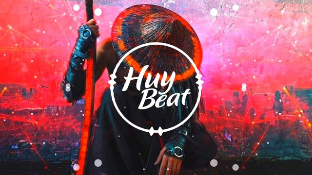 Remember Our Summer (Violin Remix) | Tik Tok Song || Huy Beat official смотреть онлайн